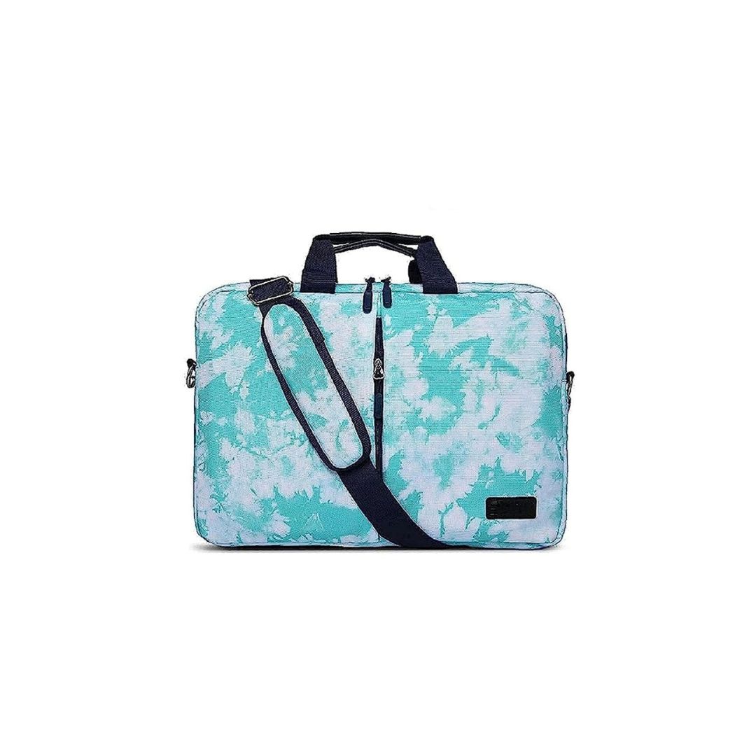 Elite Laptop Bags 15.6" Cross Case 2