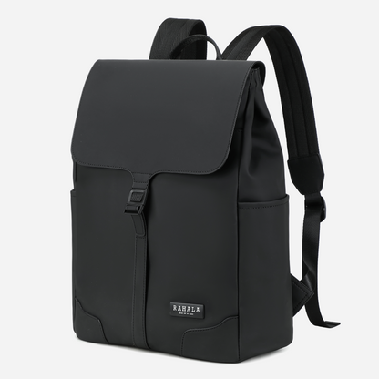 Rahala RAL824 Urban & Travel Backpack