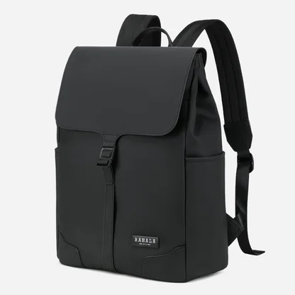 Rahala RAL824 Urban & Travel Backpack