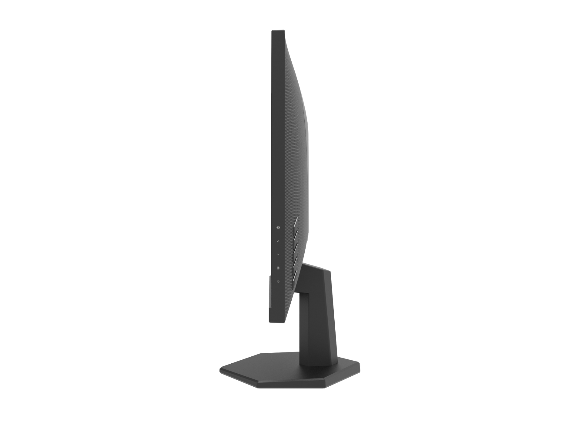 AOC 27G11ZE2 27" Fast IPS Gaming Monitor 4