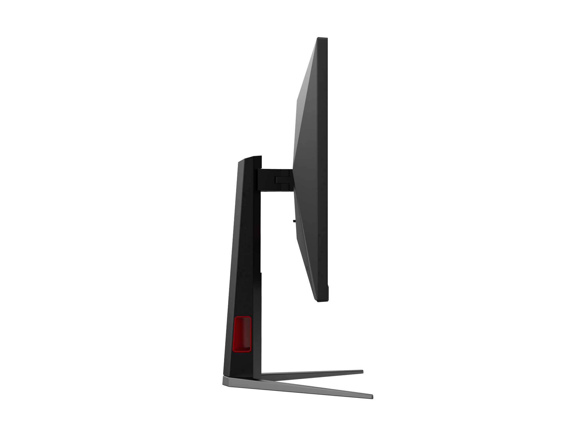 AOC Q27G4 Gaming Monitor– 27 INCH – 2K – IPS – 180HZ – 127%- SRGB, DCI P3 99% – HDR 400A. 12