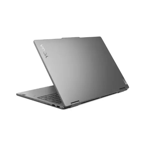 Lenovo Yoga 7 2-in-1 (16IML9) - Intel Core Ultra 7 Edition 9