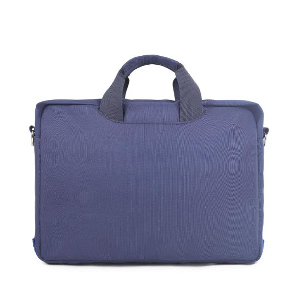 ELITE Protective Laptop Sleeve / Bag (GS94)