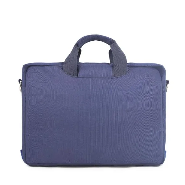 ELITE Protective Laptop Sleeve / Bag (GS94)