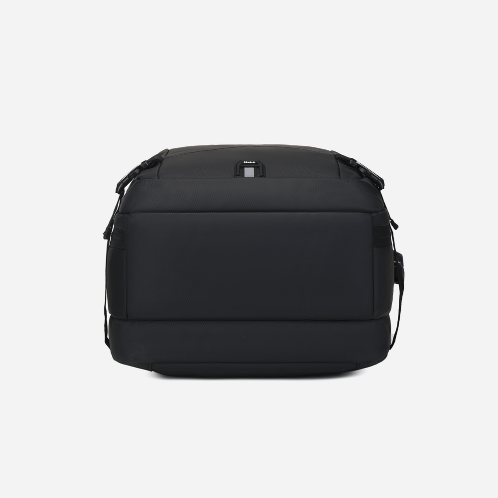 Rahala 2023 laptop backpack bag 15.6-Inch - Black 13