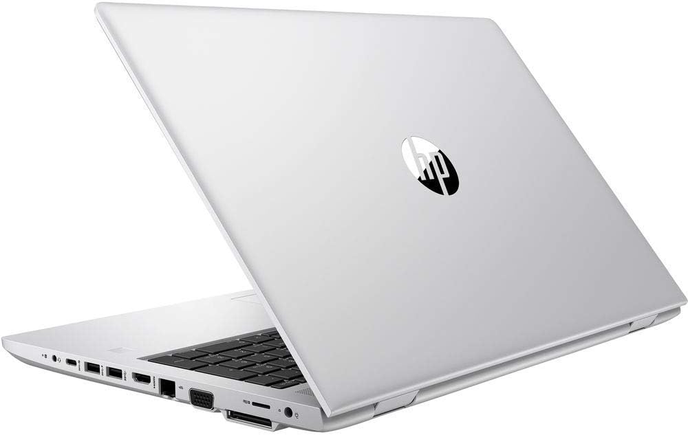 HP ProBook 650 G5 4