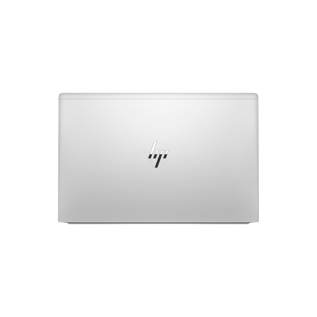 EliteBook 650 G9 5