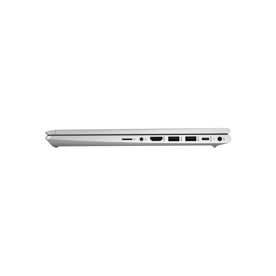 HP ProBook 440 G8 7