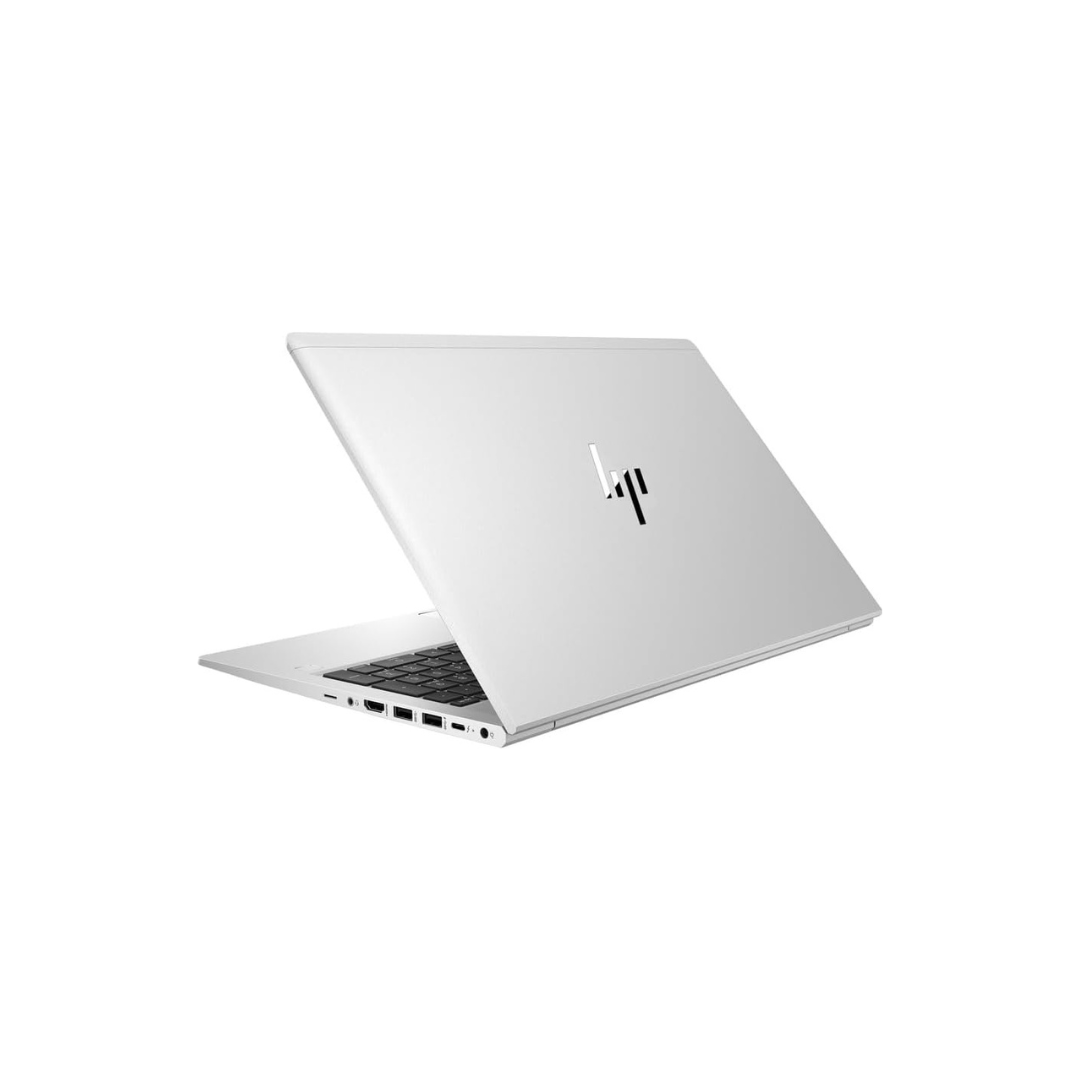 EliteBook 650 G9 7
