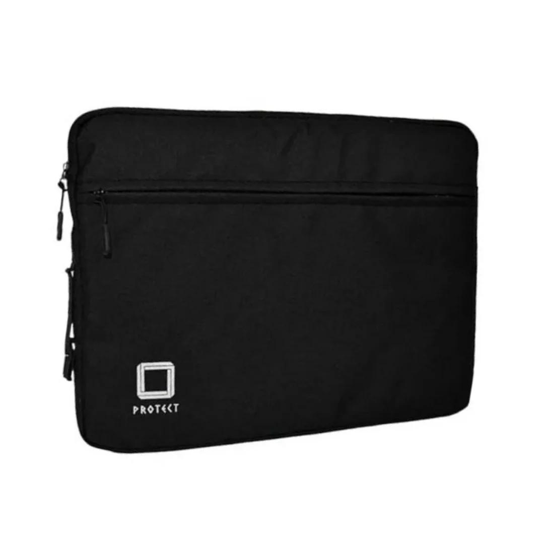 PROTECT LAPTOP SLEEVE 15.6 INCH - MODEL 501
