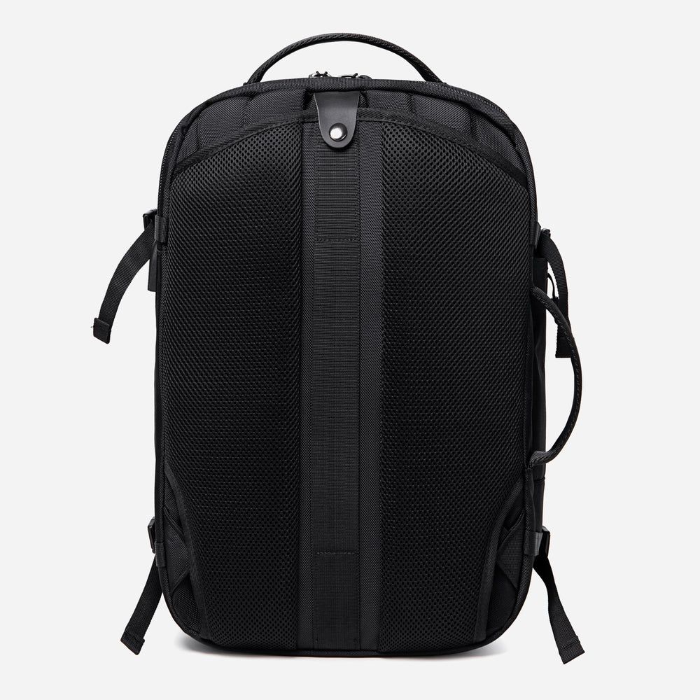 Arctic Hunter B00187 Anti-Theft Tech Crossbody Sling Bag (Black) 6