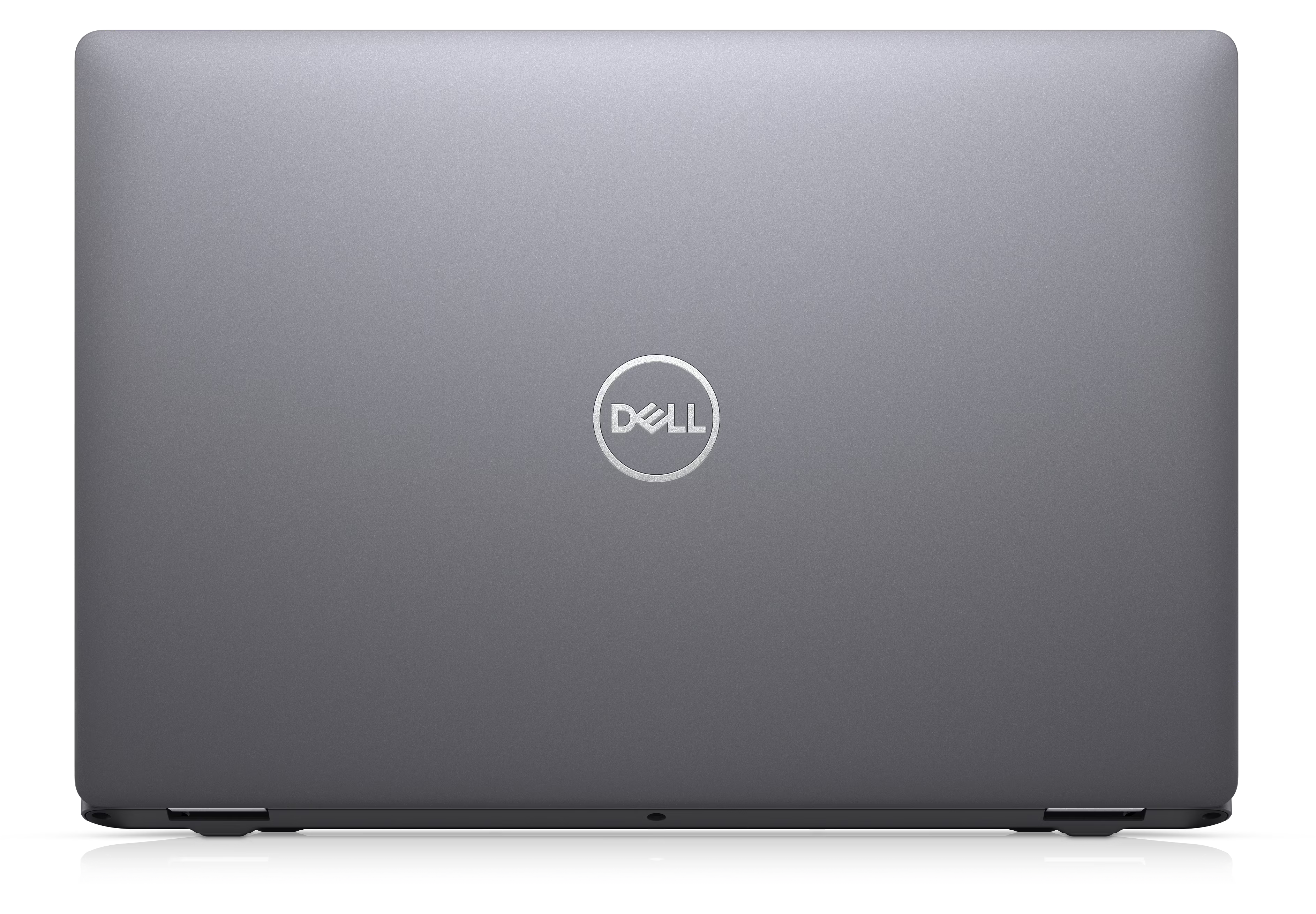 Dell Latitude 5410 Mainstream Business Laptop 8