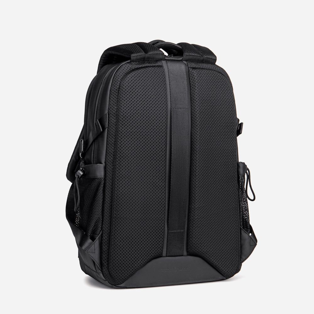 Arctic Hunter B00530 Business & Tech Laptop Backpack 15.6" 5