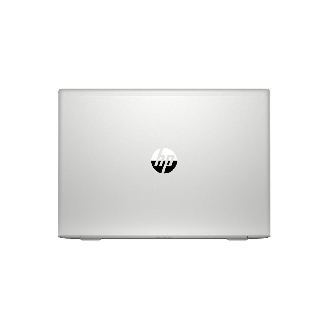 HP ProBook 450 G7 3