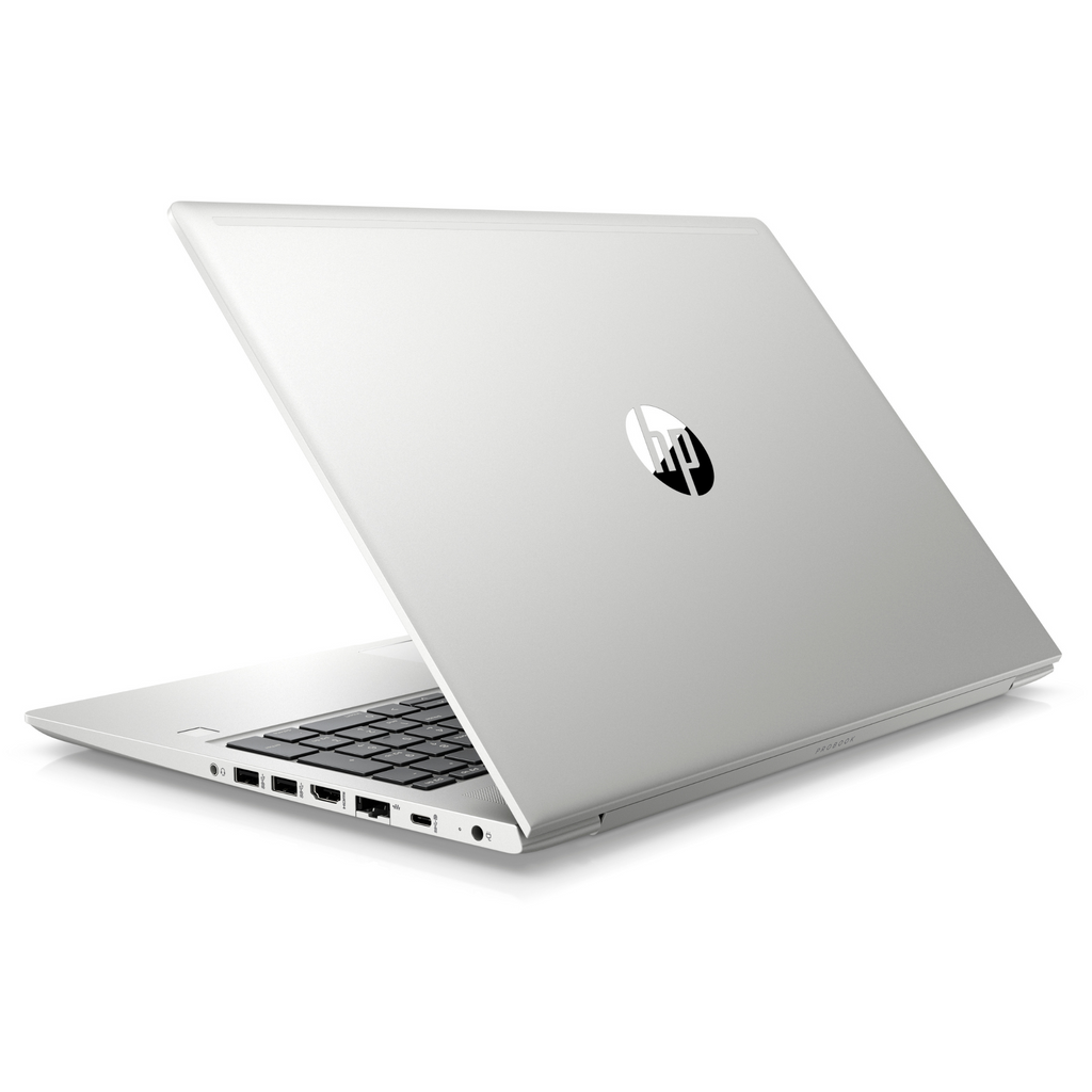 HP ProBook 450 G6 3