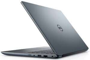 Dell Vostro 5490 Modern Business Ultrabook 5
