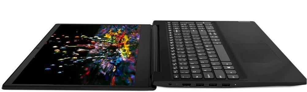Lenovo IdeaPad S145 Compact Everyday Laptop 8