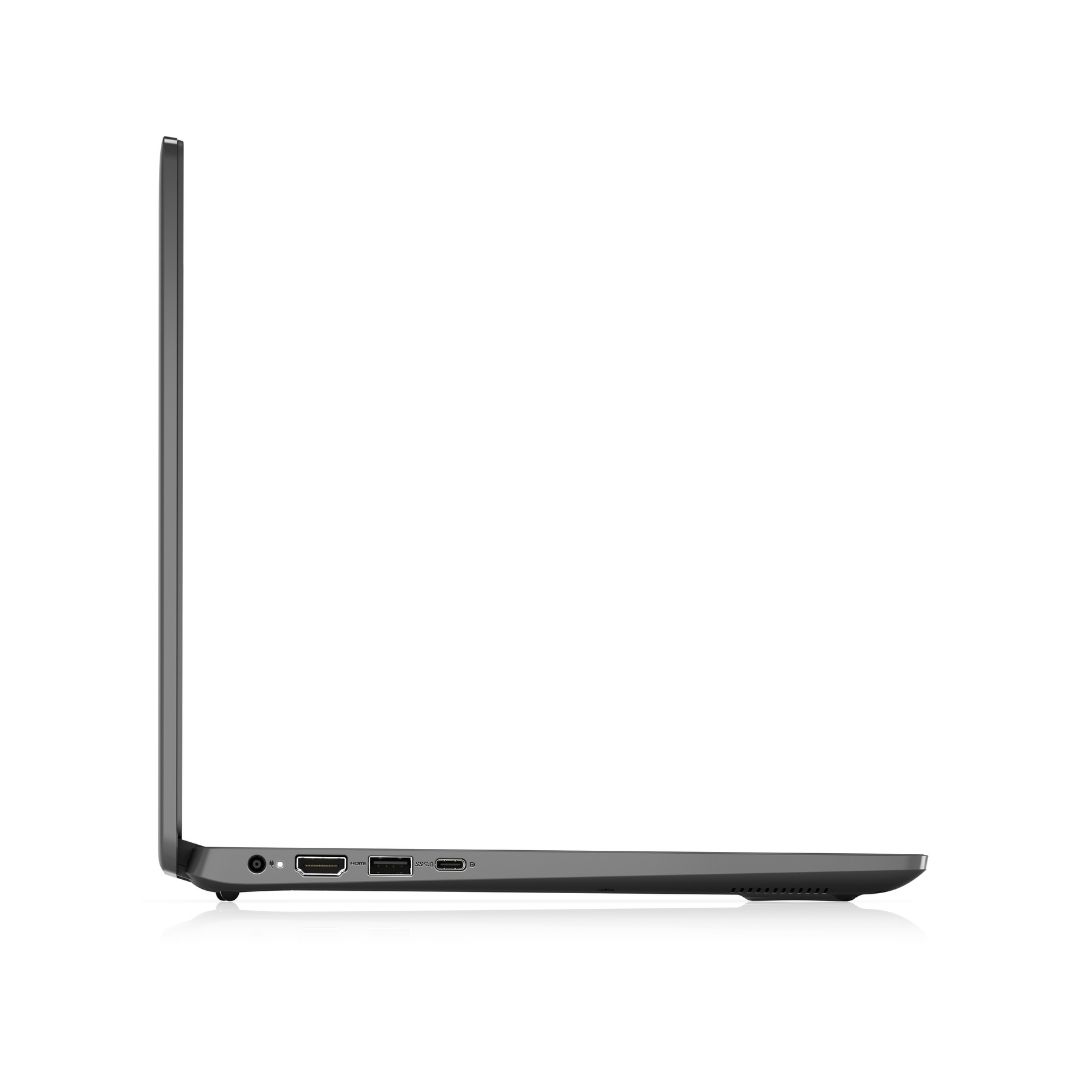 Dell Latitude 3410 6