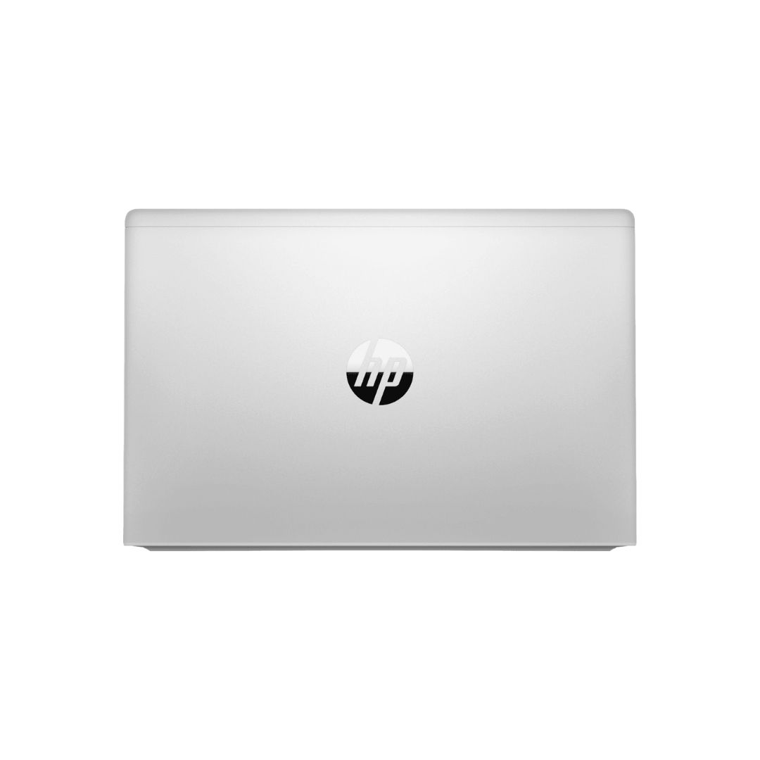HP ProBook 440 G8 4