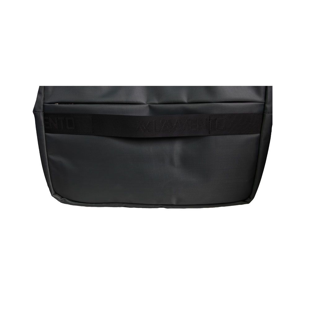 L'avvento BG686 Laptop Shoulder Bag 15.6" 4
