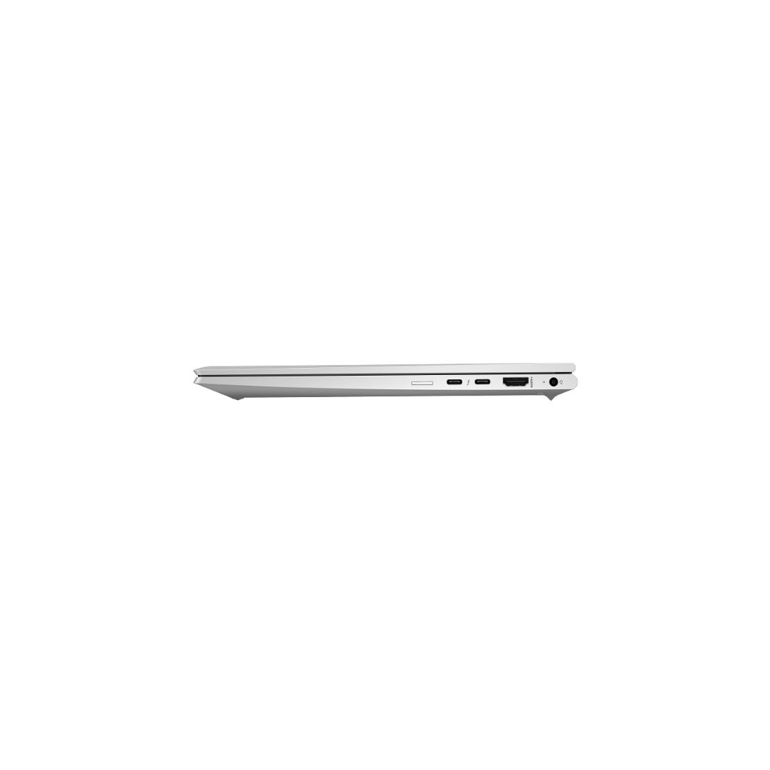 HP EliteBook 840 G7 5