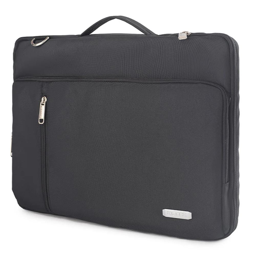 ELITE Protective Laptop Sleeve / Bag (GS94) 13