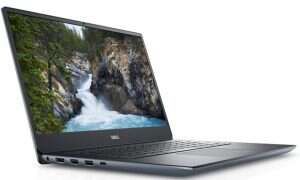 Dell Vostro 5490 Modern Business Ultrabook 2