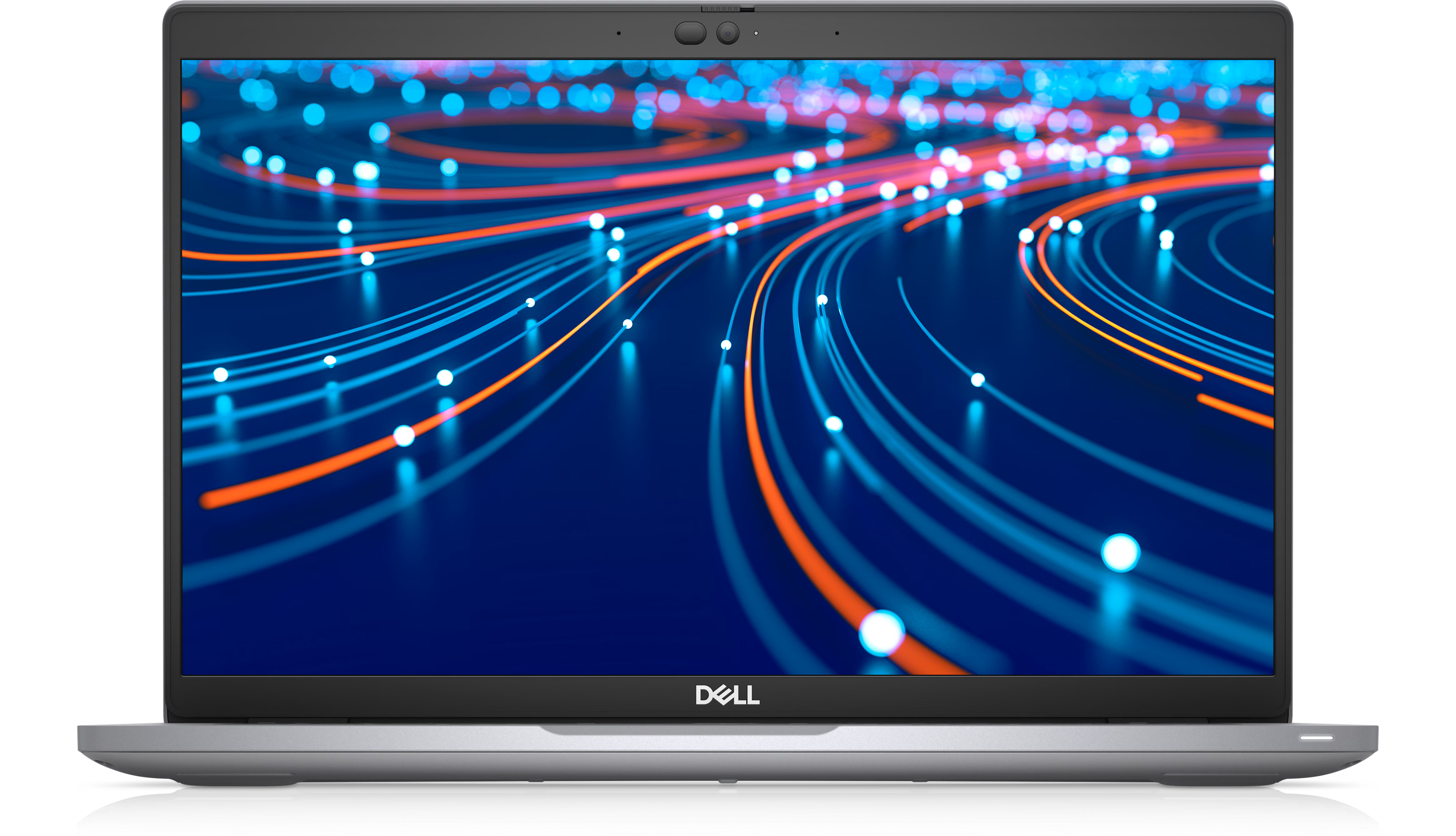 Dell Latitude 5420 Modern Business Ultrabook