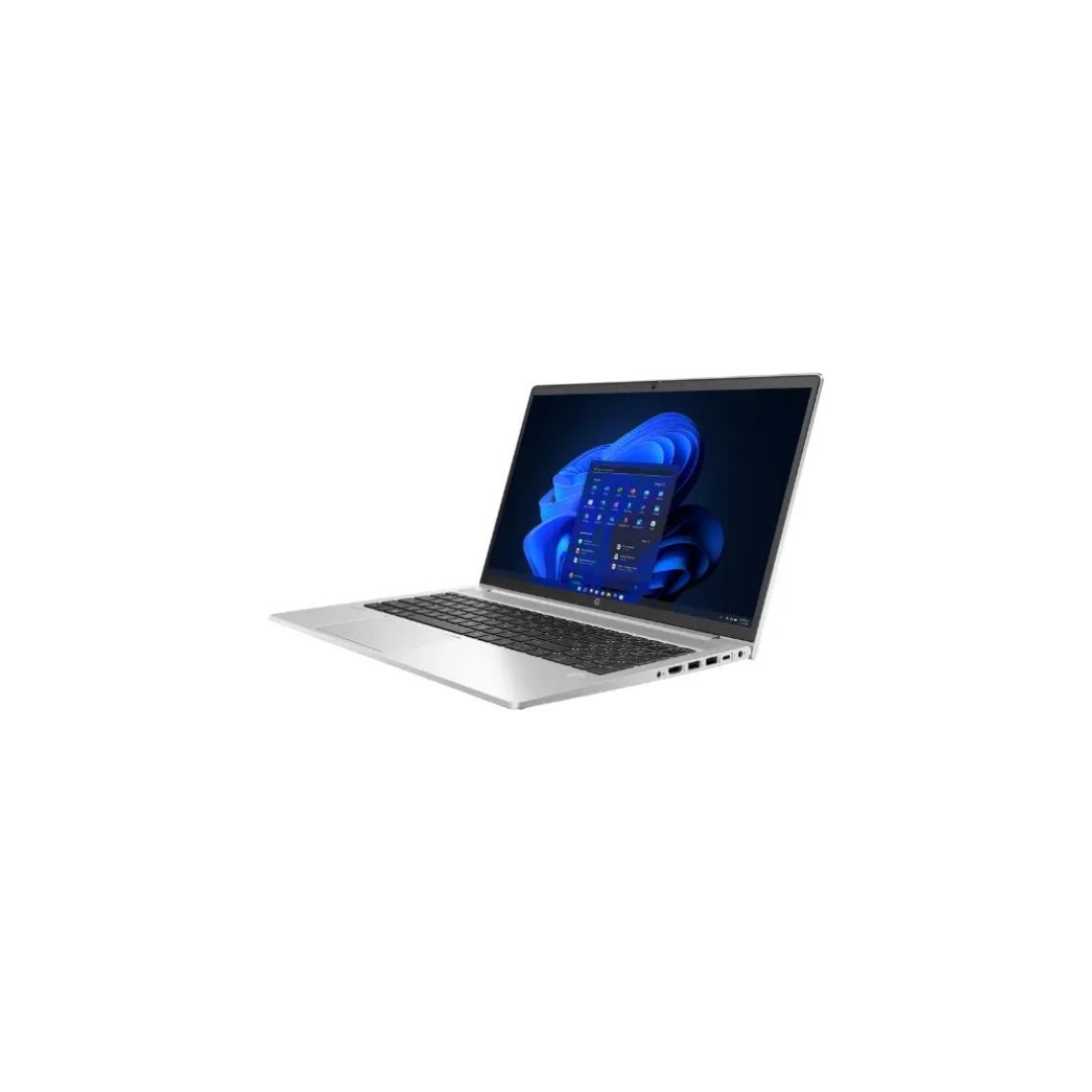 HP ProBook 450 G9 3