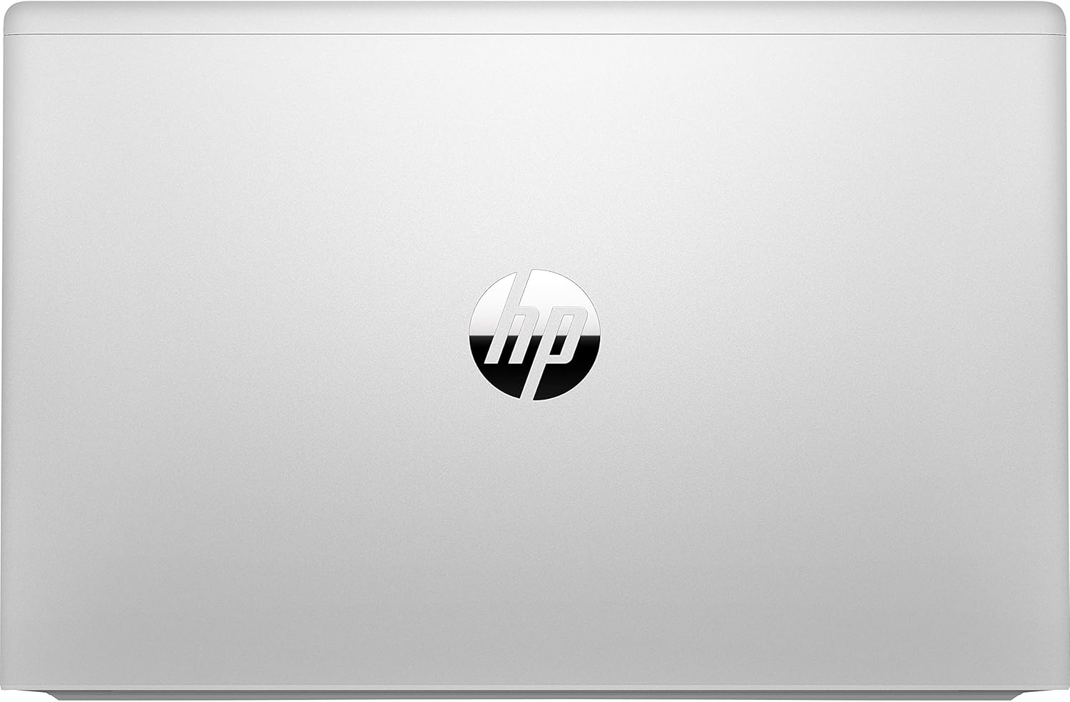 HP ProBook 650 G8 Business-Class Laptop 6