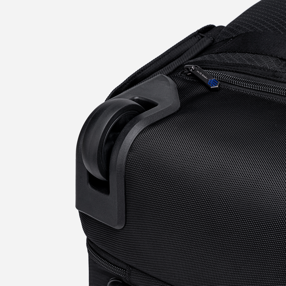 Arctic Hunter AH-LG00656 Trolley Backpack for Travel 8