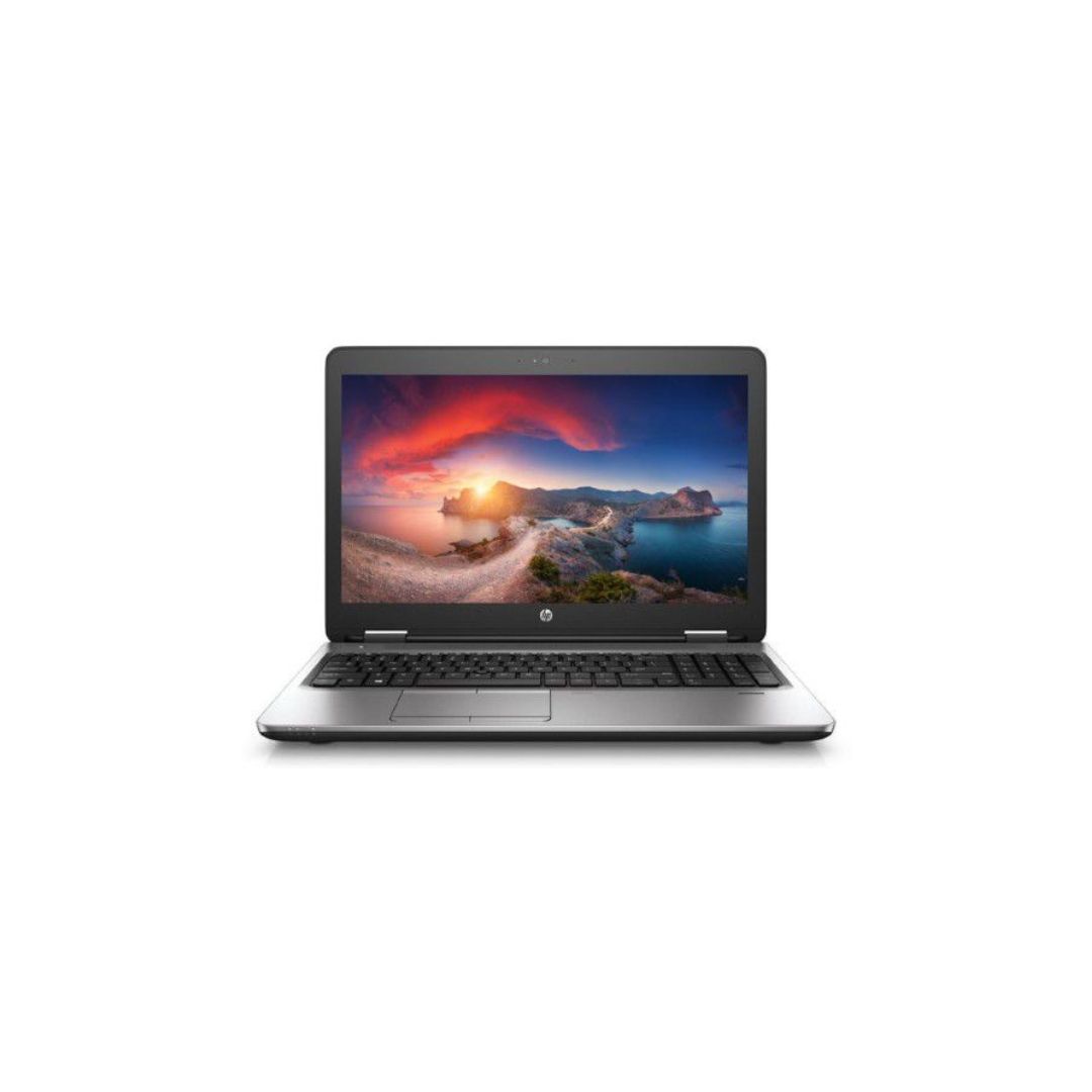 ProBook 650 G3