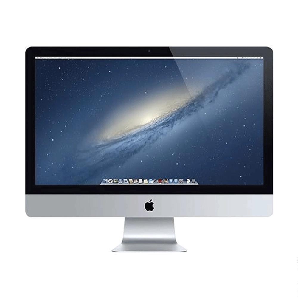 Apple iMac 27" (A1419) All-in-One Desktop