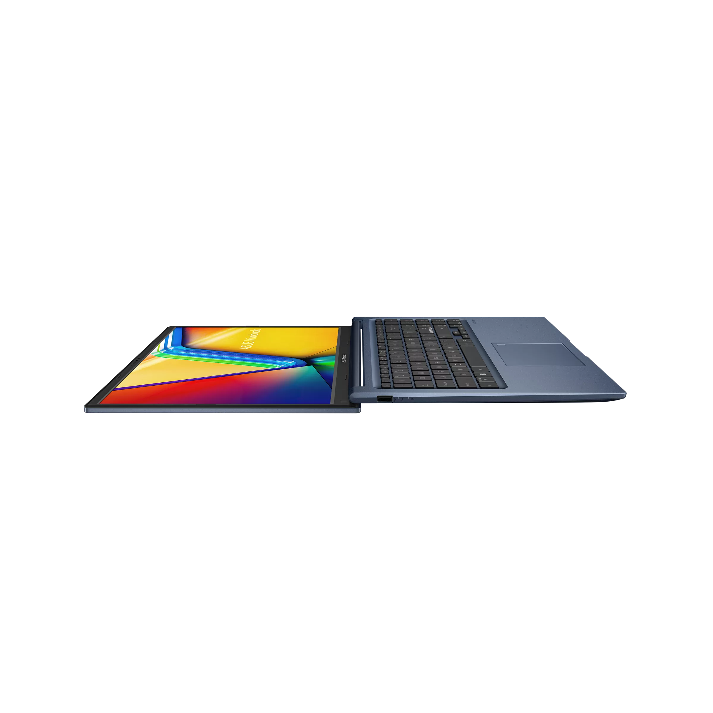 ASUS Vivobook 15 (X1504) Modern Productivity Laptop 6