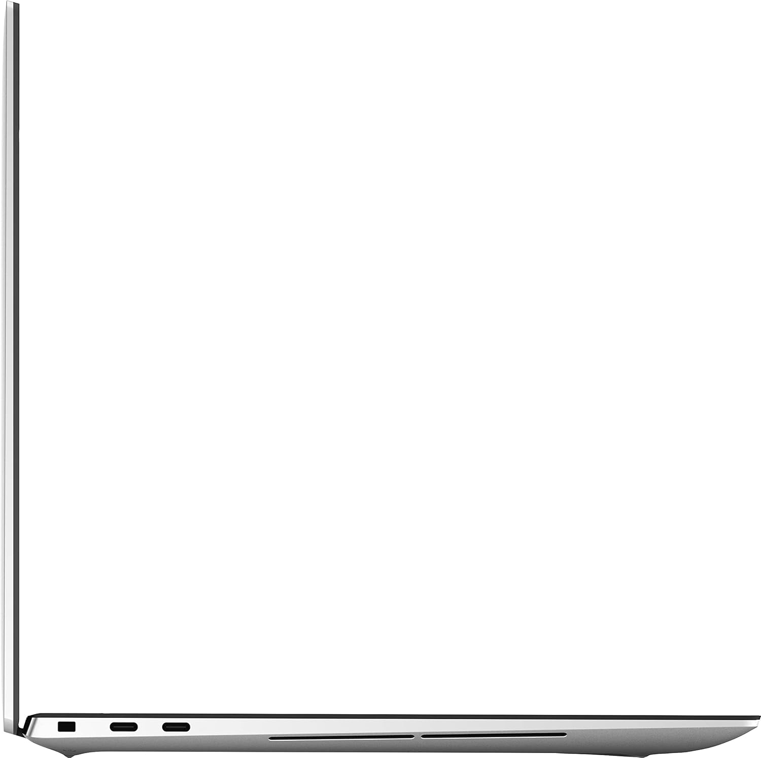 Dell XPS 15 9520 Premium Creator Laptop 5