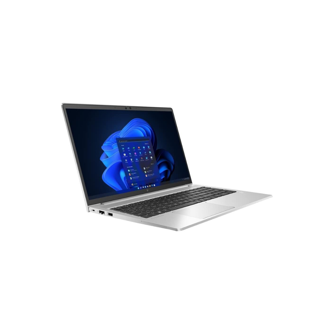 EliteBook 650 G9 8