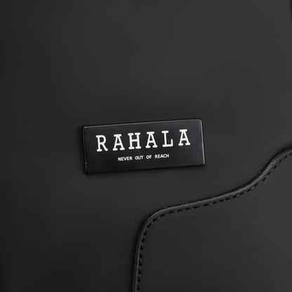 Rahala RAL824 Urban & Travel Backpack 5