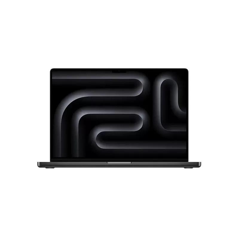 APPLE MACBOOK PRO 2023 A2991 16" M3 Pro 18GB RAM 512GB SSD