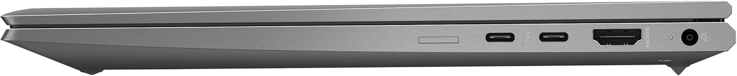 HP ZBook Firefly 14 G7 5