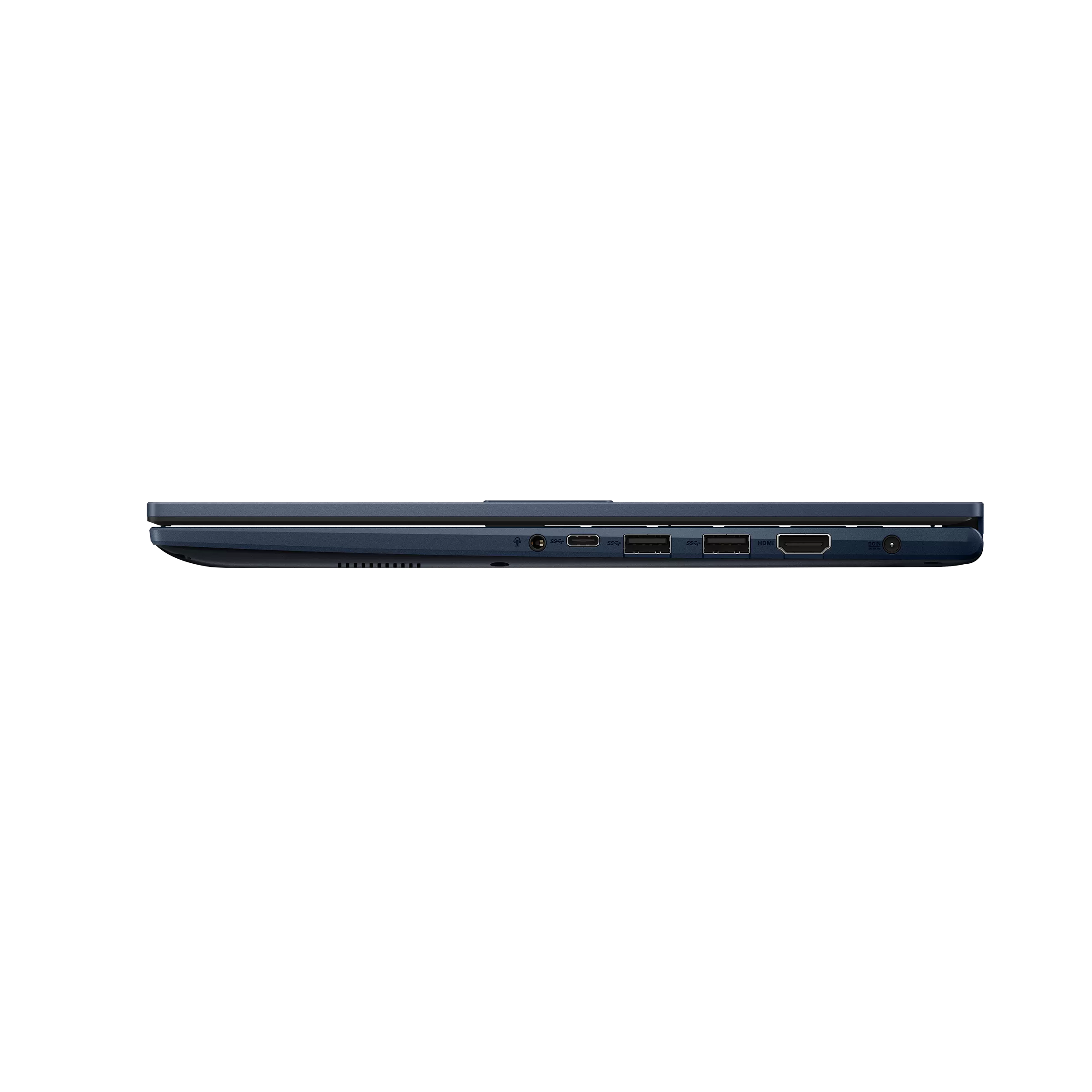ASUS Vivobook 15 (X1504) Modern Productivity Laptop 10
