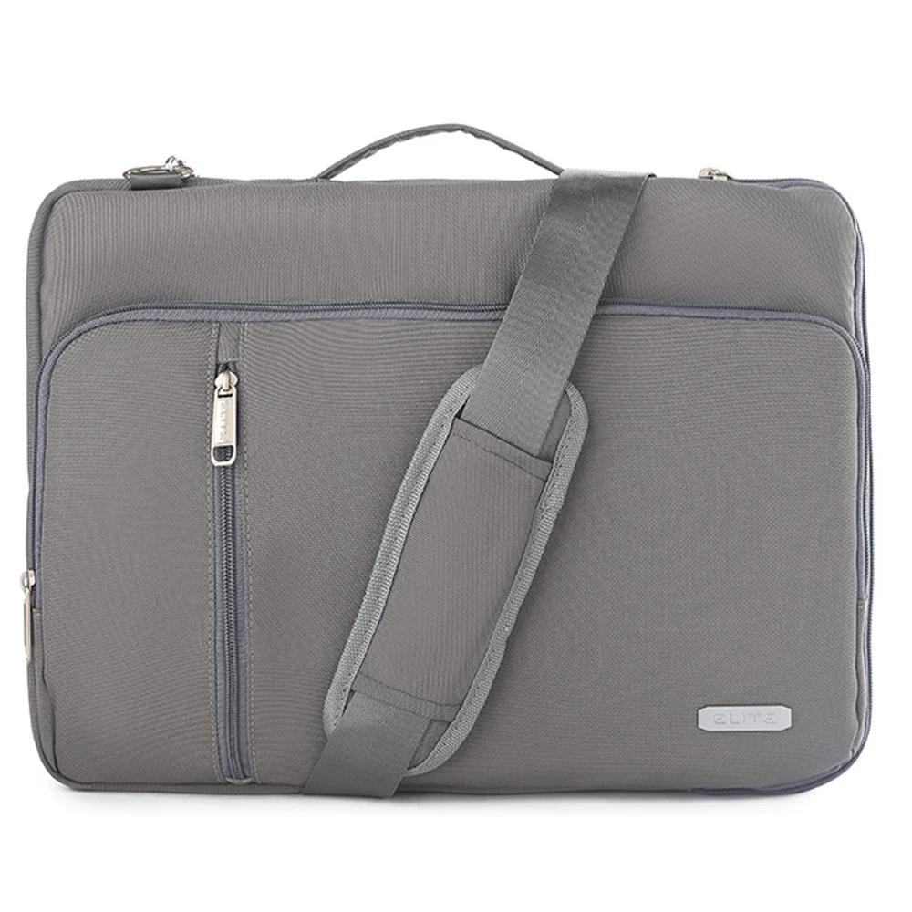 ELITE Protective Laptop Sleeve / Bag (GS94) 8