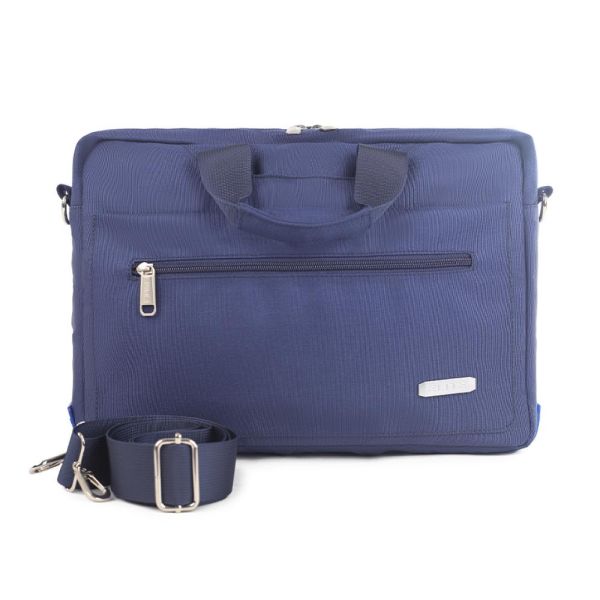 ELITE SWIFT 14" Protective Laptop Sleeve / Bag (GS114)