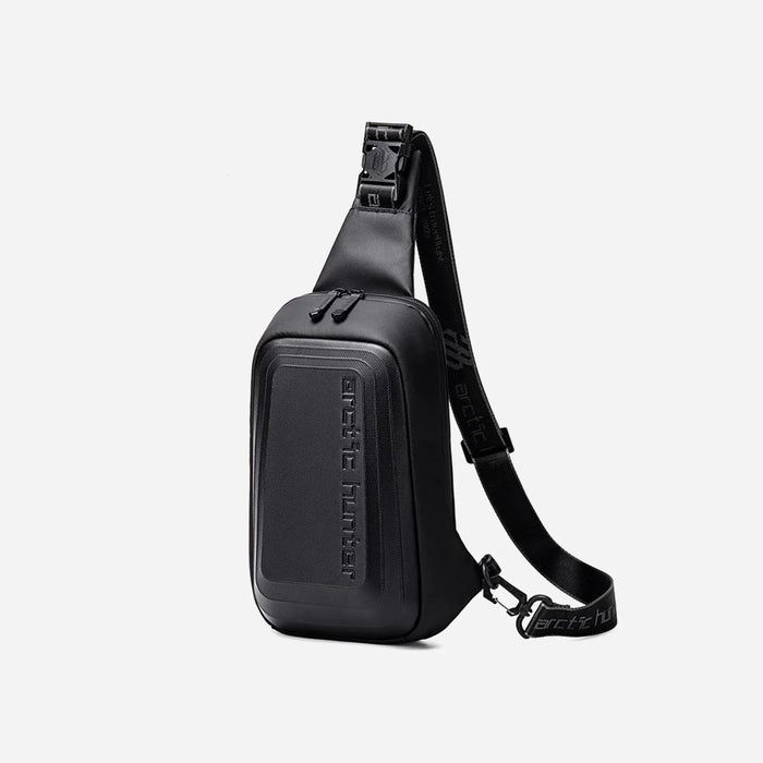 Arctic Hunter XB00126 Urban Sling Bag 2