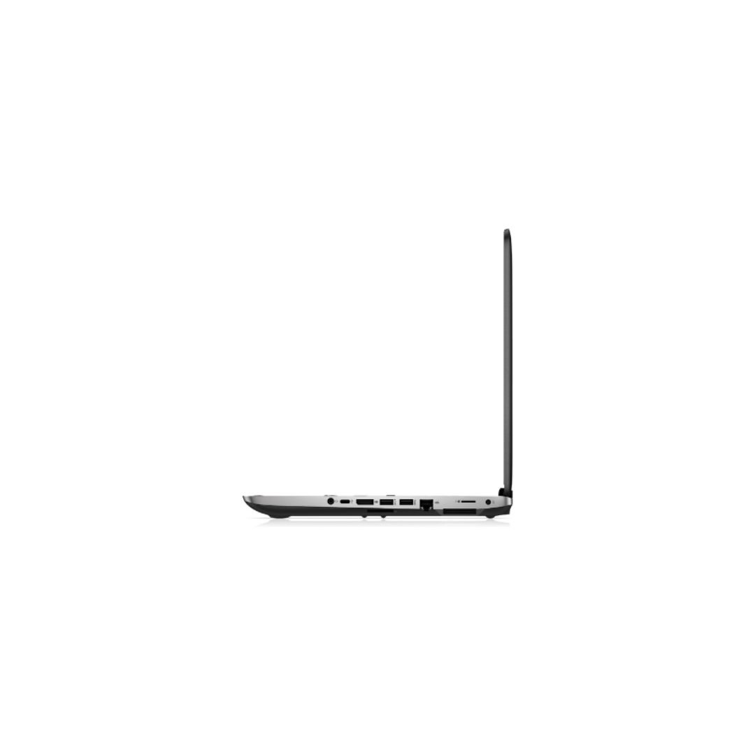 ProBook 650 G3 6