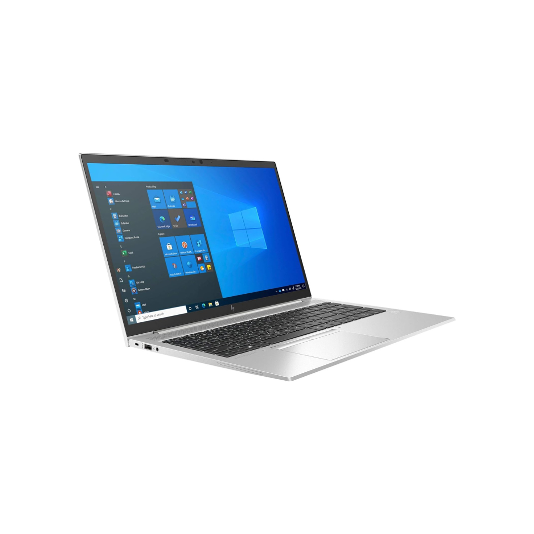 HP EliteBook 850 G8 2