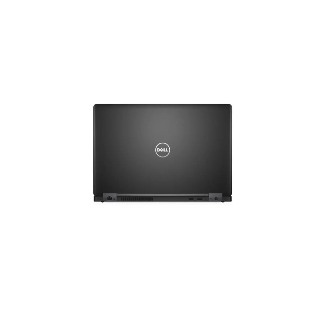 Dell Latitude 5580 5