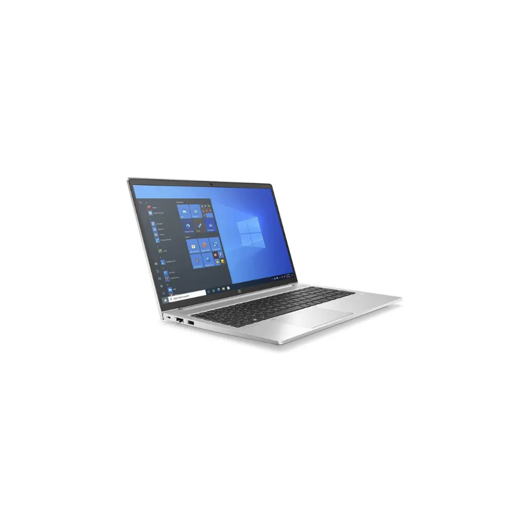 HP ProBook 450 G8 4