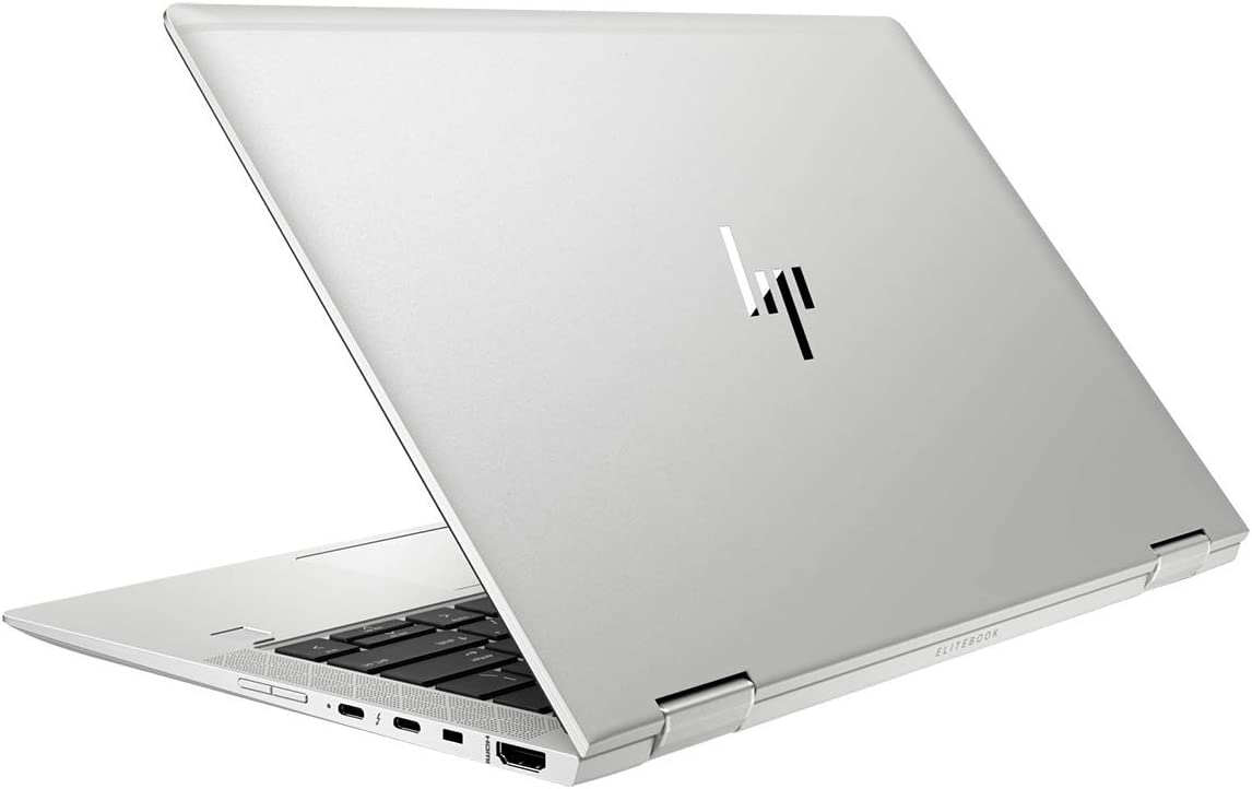HP EliteBook 1030 G3 5