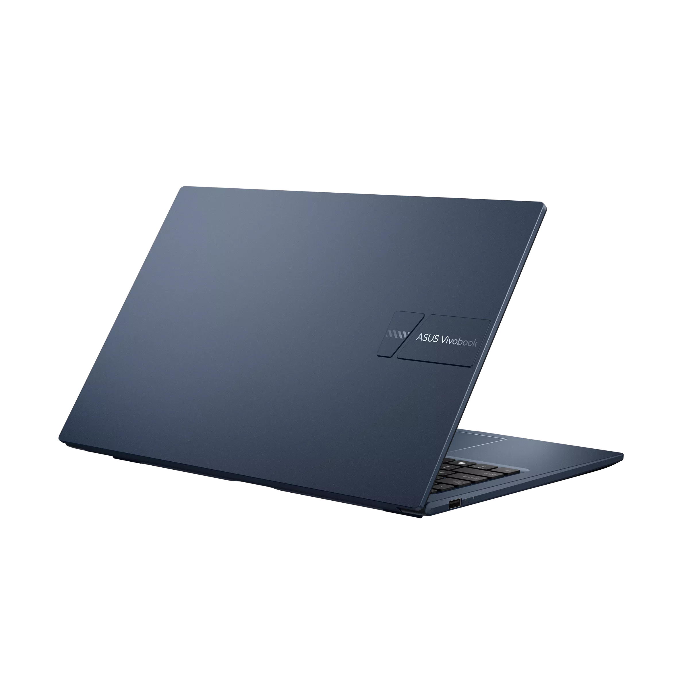 ASUS Vivobook 15 (X1504) Modern Productivity Laptop 7