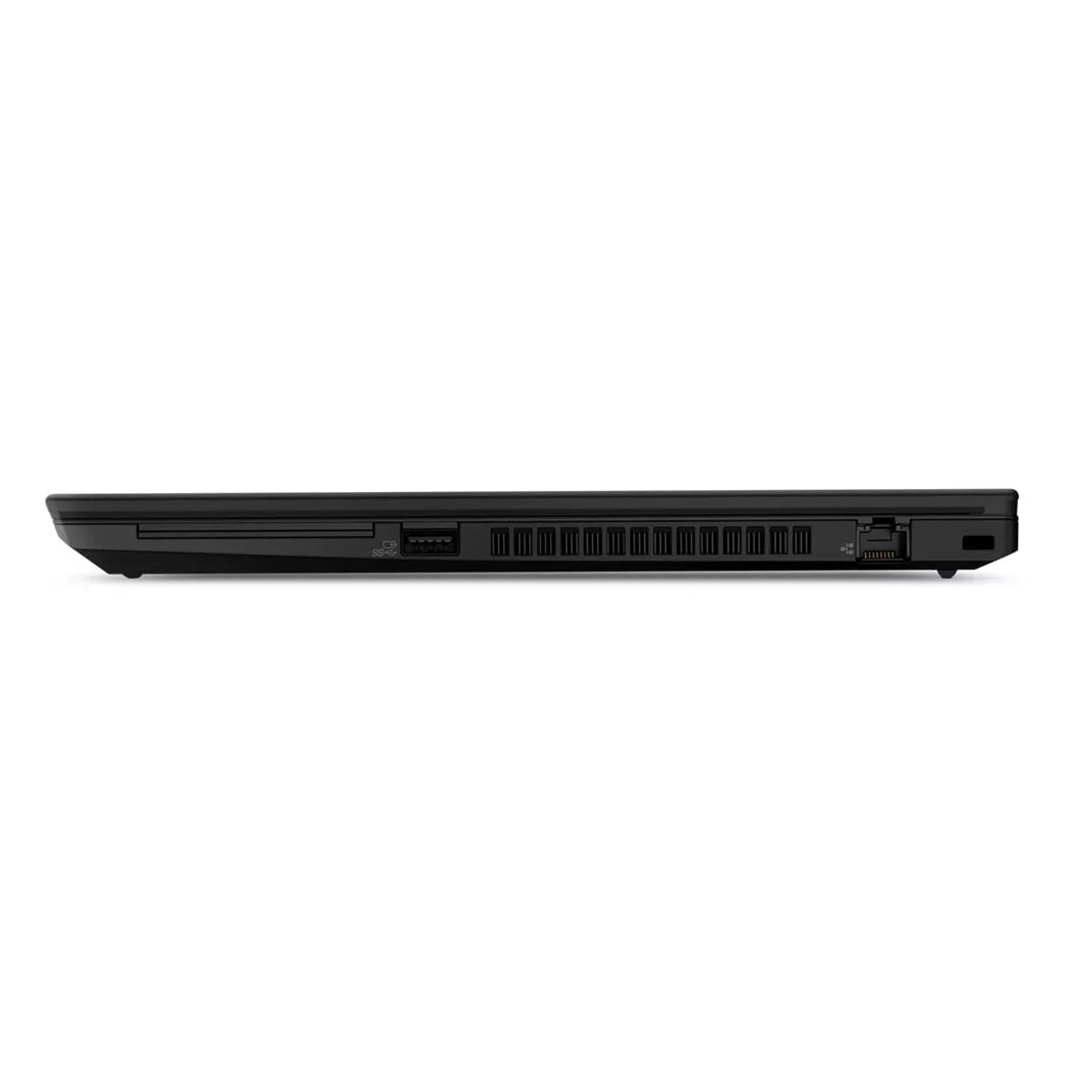 Lenovo ThinkPad T495  6